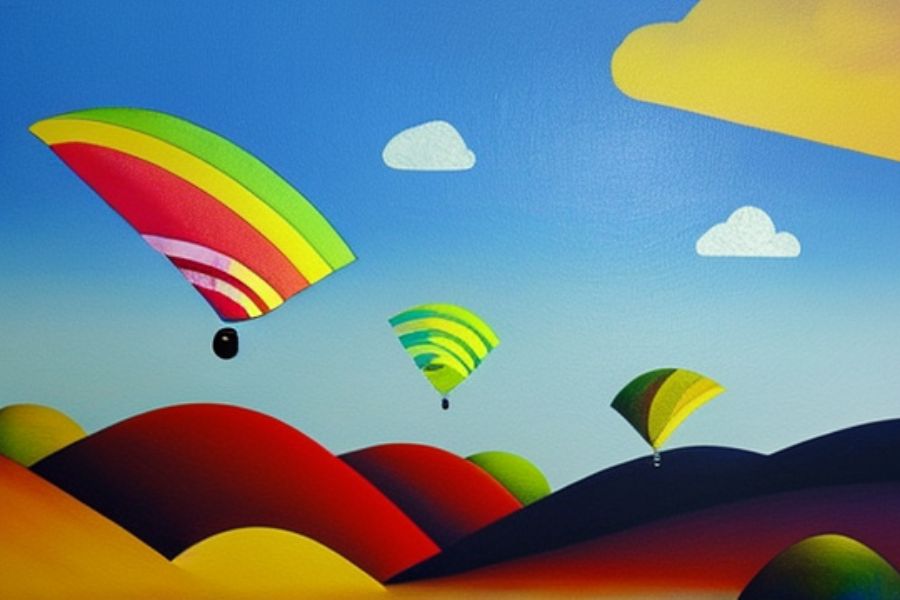 Lắp đặt mạng internet wifi Viettel Cần Thơ